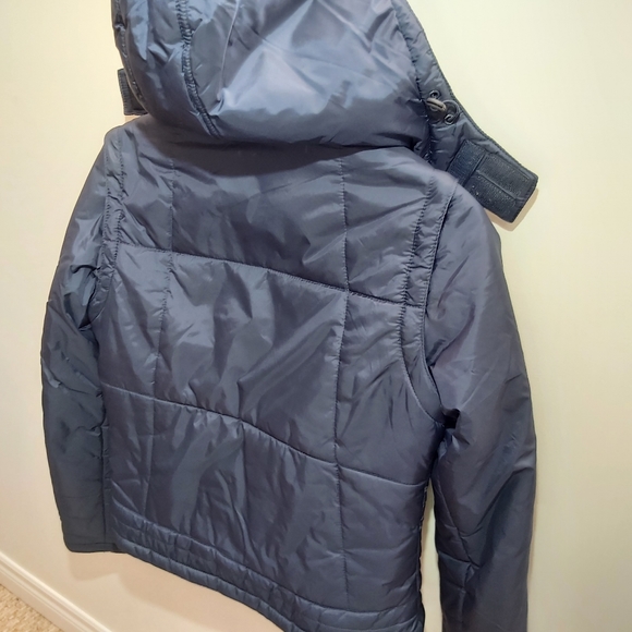 Forever 21 Jacket - Picture 8 of 8